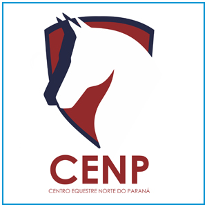 Logo para Centro Equestre - Londrina - PR